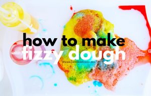 make-easy-dough-during-covid-19