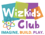 WIZKIDS CLUB