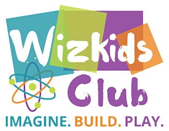 WIZKIDS CLUB